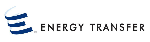 Energy Transfer Partners Logo.